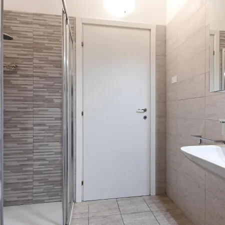 Belvilla By Oyo Molini Tredici Holiday home