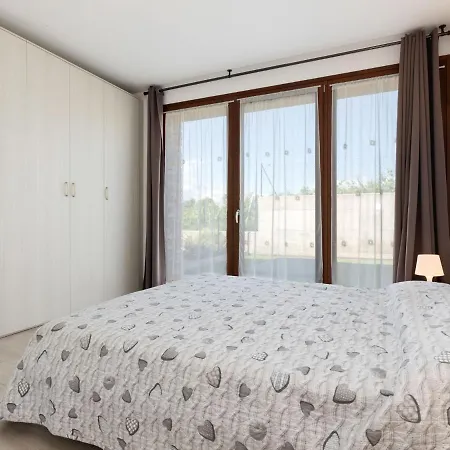 Belvilla By Oyo Molini Tredici Holiday home *