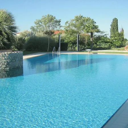 Belvilla By Oyo Casara Elle Otto Holiday home