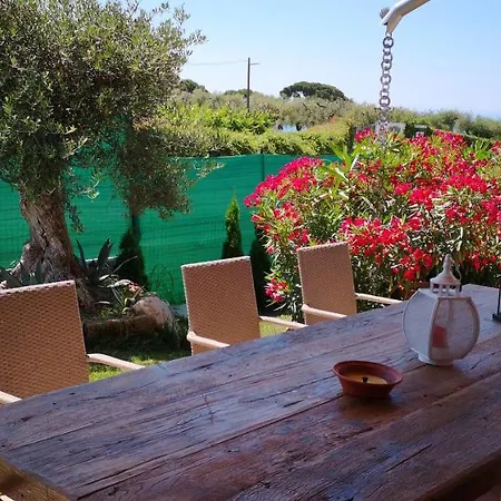 Peler 3* Lazise