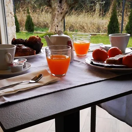 Peler 3* Lazise