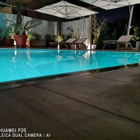 Peler 3* Lazise
