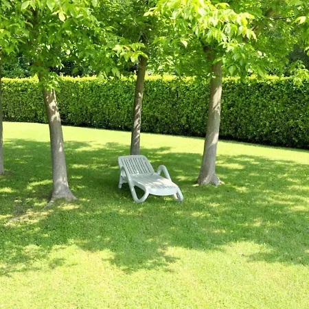Holiday home Belvilla By Oyo Casara Elle Otto