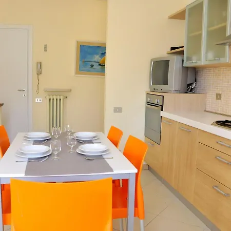 Belvilla By Oyo Argentina Tre Holiday home *