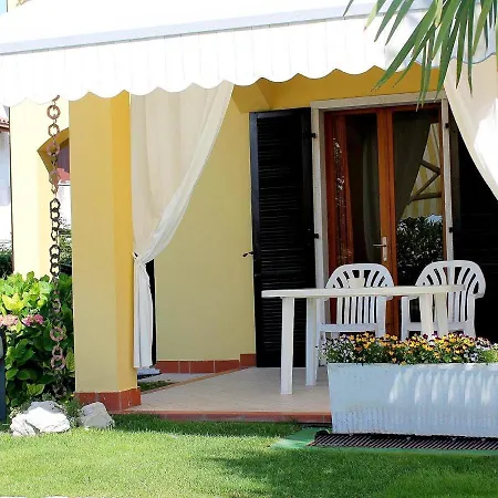 Holiday home Belvilla By Oyo Argentina Cinque Lazise