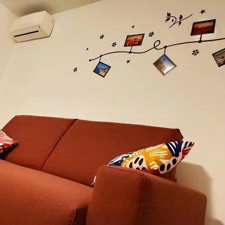 Dolcitalia In Holiday home Lazise