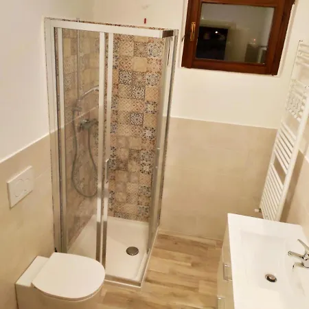 Dolcitalia In Holiday home