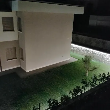 Apartment Costa Del Garda - Lazise