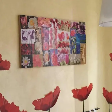 Apartment Sofia