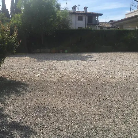 Sofia * Lazise