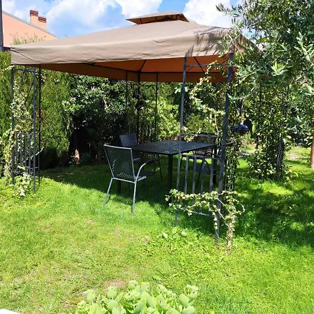 Dolcitalia In Lazise