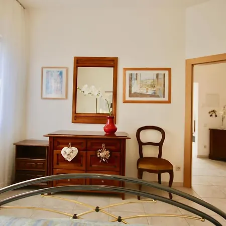 Gardalake View Villa Lazise