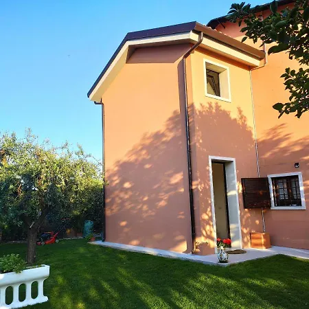 Dolcitalia In Holiday home Lazise