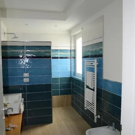 Apartment Costa Del Garda - Lazise
