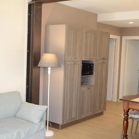 Apartment Costa Del Garda - Lazise