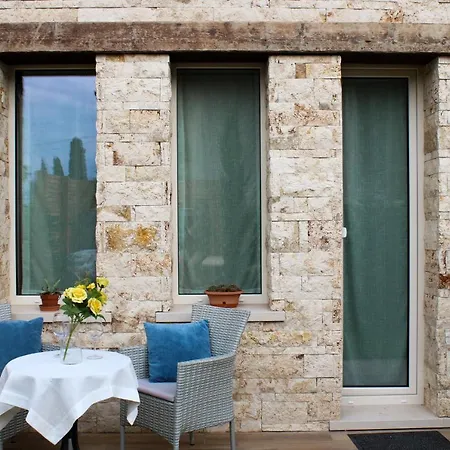 Peler 3* Lazise