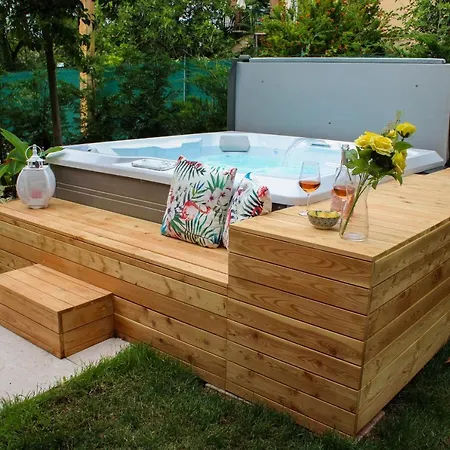 Bed & Breakfast Peler 3*
