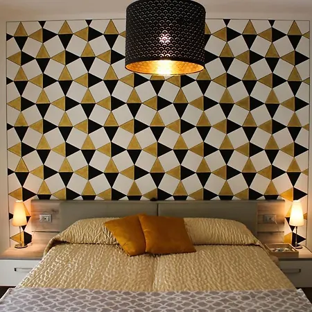 Peler Bed & Breakfast
