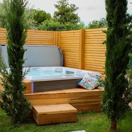 Peler Bed & Breakfast Lazise