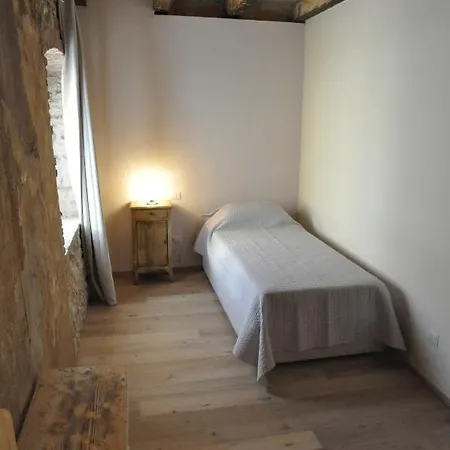 Apartment Corte Brol Lazise