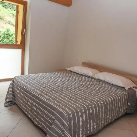 Noemi Apartment Lazise