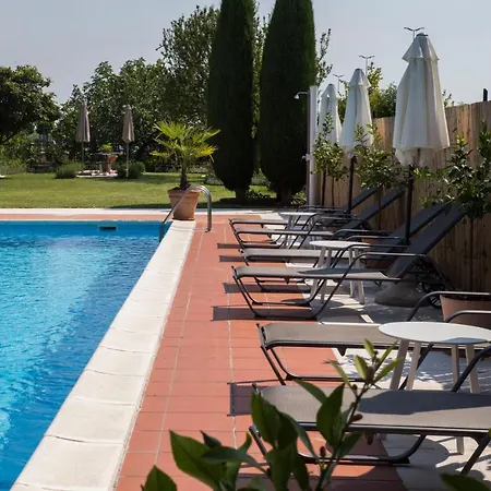 Mio Boutique 3* Lazise