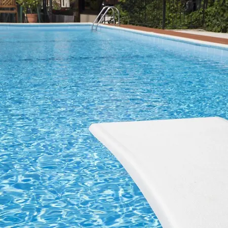 Mio Boutique 3* Lazise