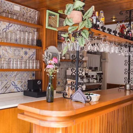 Mio Boutique 3* Lazise