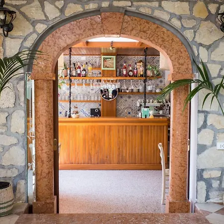 Mio Boutique Lazise