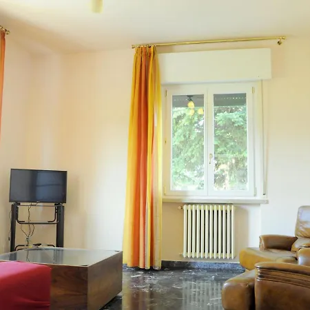 Belvilla By Oyo Porto Quarantaquattro Holiday home Lazise