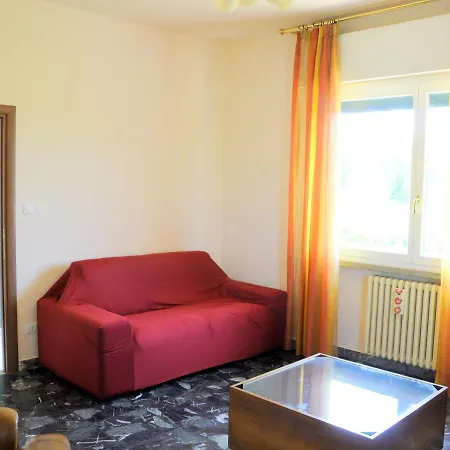 Belvilla By Oyo Porto Quarantaquattro Holiday home Lazise
