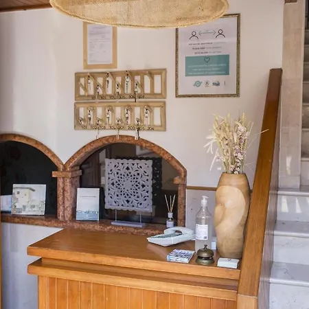 Hotel Mio Boutique Lazise