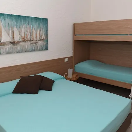 Blue - A Due Passi Dal Lago, Parcheggio Privato Apartment