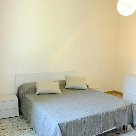 Belvilla By Oyo Porto Quarantaquattro