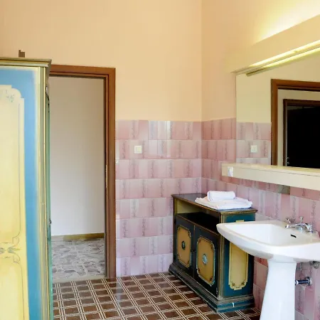 Holiday home Belvilla By Oyo Porto Quarantaquattro Lazise