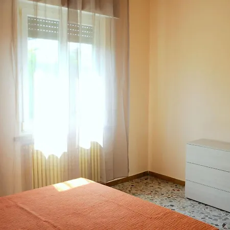 Belvilla By Oyo Porto Quarantaquattro Holiday home Lazise