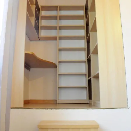 Holiday home Belvilla By Oyo Porto Quarantaquattro *