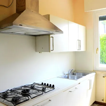Holiday home Belvilla By Oyo Porto Quarantaquattro