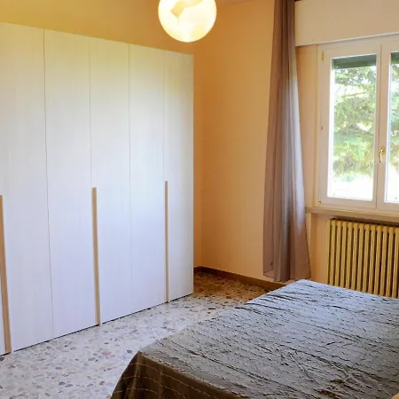 Holiday home Belvilla By Oyo Porto Quarantaquattro Lazise