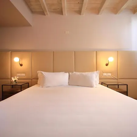 Classique Hotel