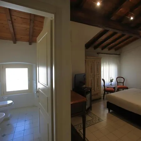Classique Hotel 3*