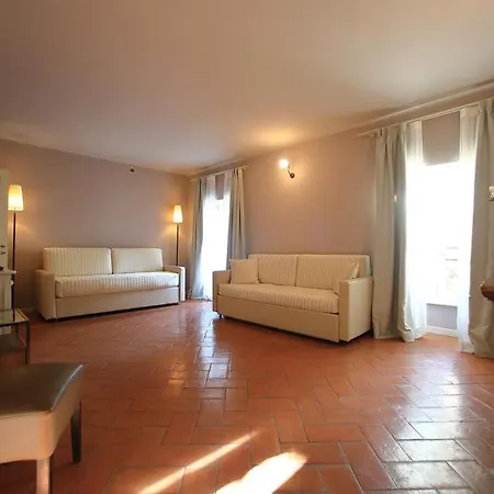 Hotel Classique 3*