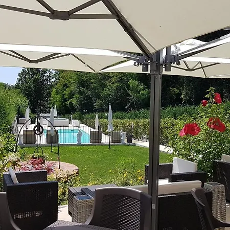 Gardaworld Lazise