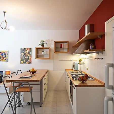 Ortensia - Regarda Travel Lazise