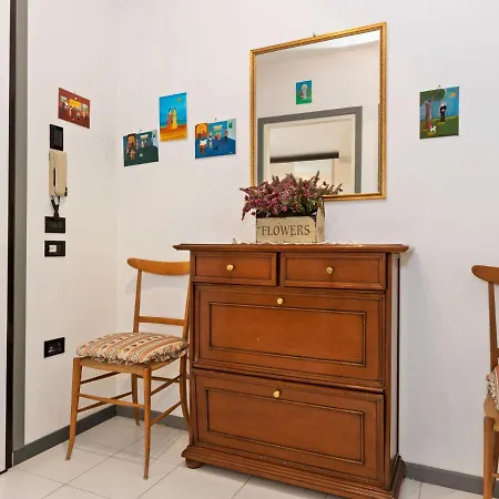 Belvilla By Oyo Casara Elle Otto Holiday home