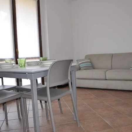 In - Gardasee 40851 Lazise