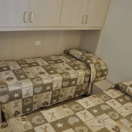 In - Gardasee 38604 Apartment *