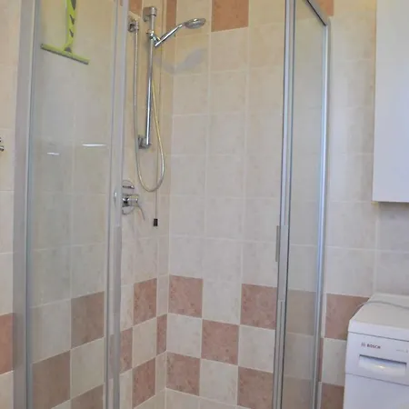 Apartment In - Gardasee 40851 Lazise