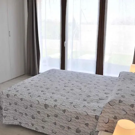 Apartment In - Gardasee 38604 Lazise