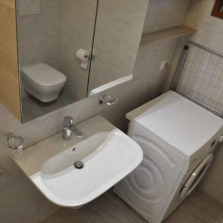 Apartment In - Gardasee 38604 Lazise